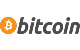 Fast withdrawal casinos Bitcoin
