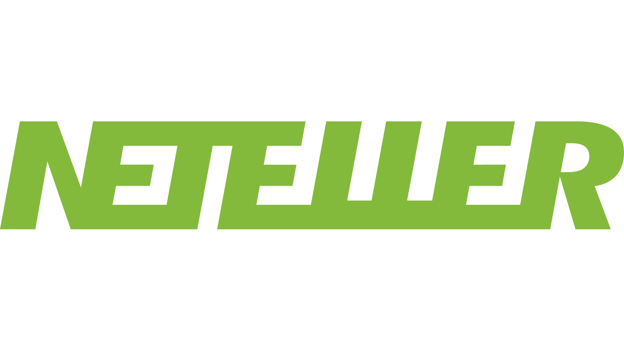 Neteller Casino