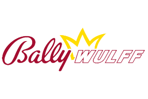 Bally Wulff casinos