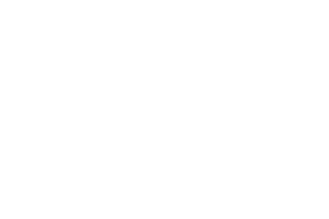 Caledon casino hotel