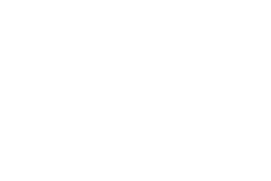 Carnival City Casino