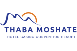 Thaba Moshate Casino Resort