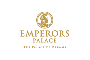 Emperors Palace Online Casino