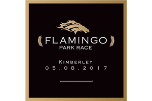 Flamingo Park Racecourse