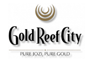 Gold Reef City Casino Online