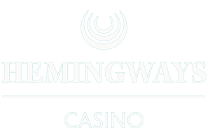 Hemingways Casino Hotel