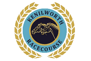 Kenilworth Racecourse