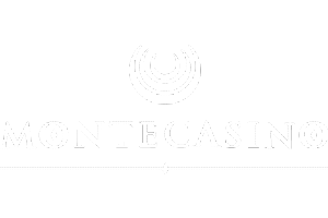 Montecasino games