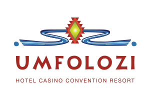 Umfolozi casino games