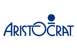 Aristocrat Casinos