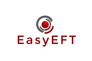 Easy EFT online casinos