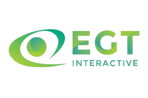EGT slots