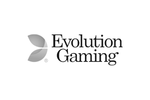 Evolution Gaming casinos