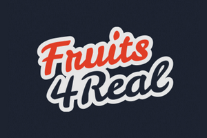 Logo Logo