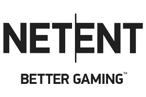 Netent Casinos