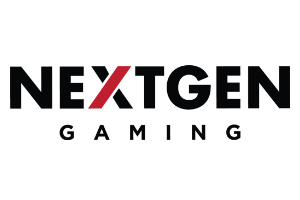 NextGen Gaming Online Casinos