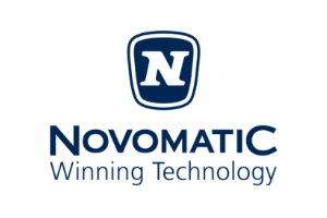 Novomatic South Africa