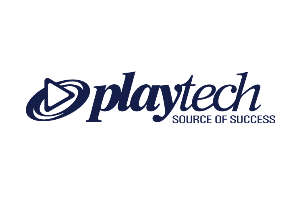 Playtech casinos