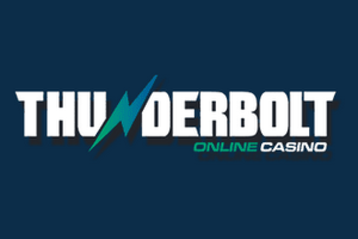 Thunderbolt Casino Testbericht – ein Überblick für deutsche Spieler