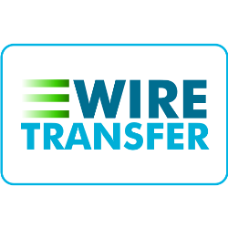 Wire Transfer casinos