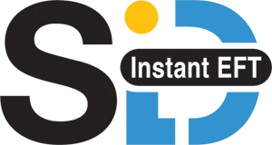 SID Instant Eft Logo