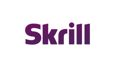 Skrill Casinos in South Africa