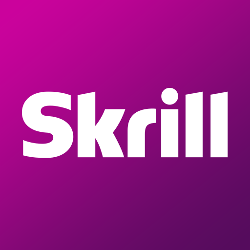 Skrill casinos