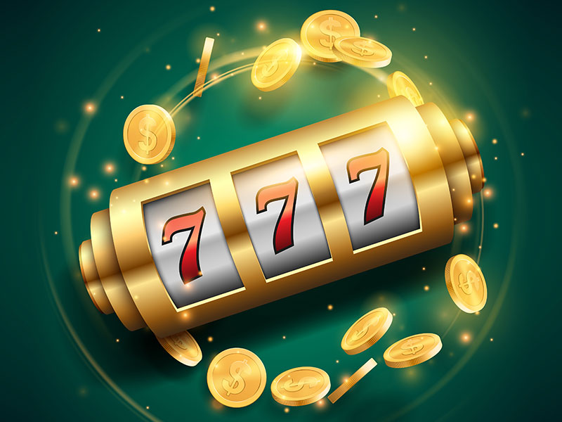 Best Novomatic Slots Best Novomatic Slots