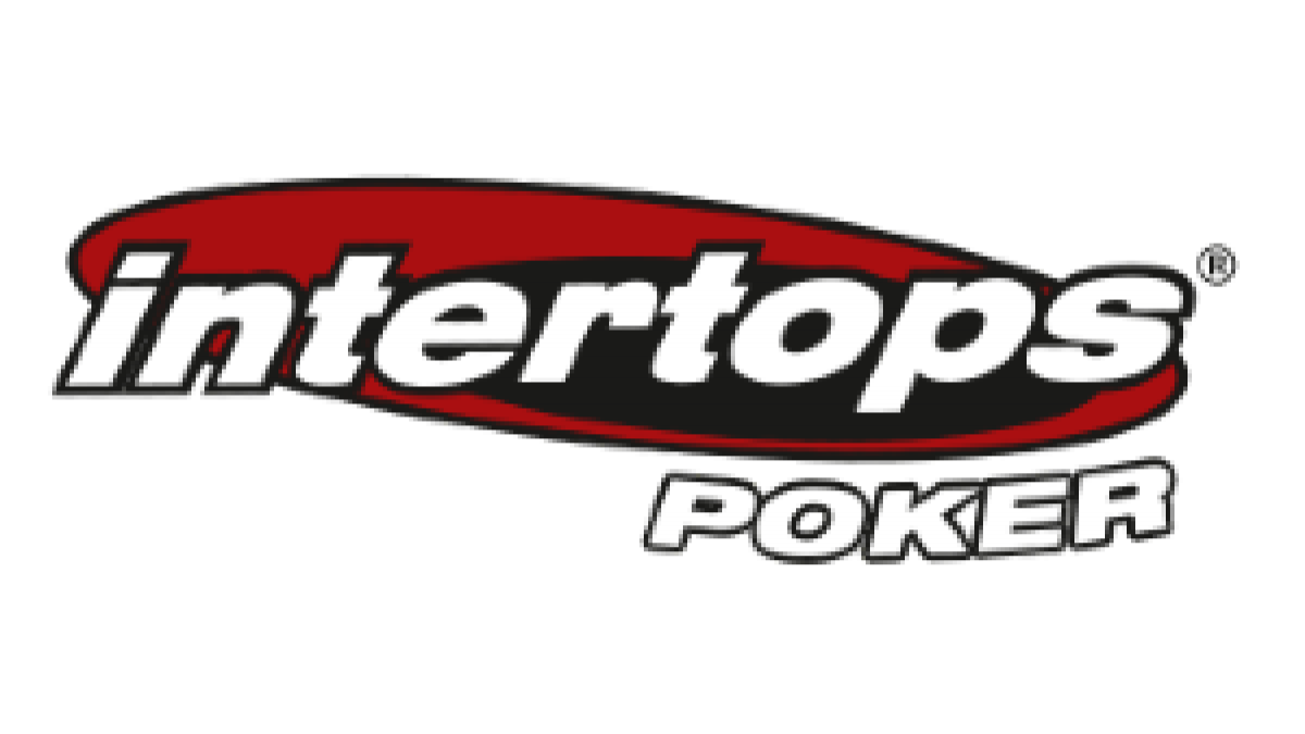 Poker Poker