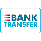 Fast withdrawal casinos Bank Transfer