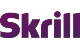 Fast withdrawal casinos Skrill