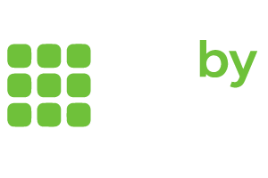 pay by phone casinos