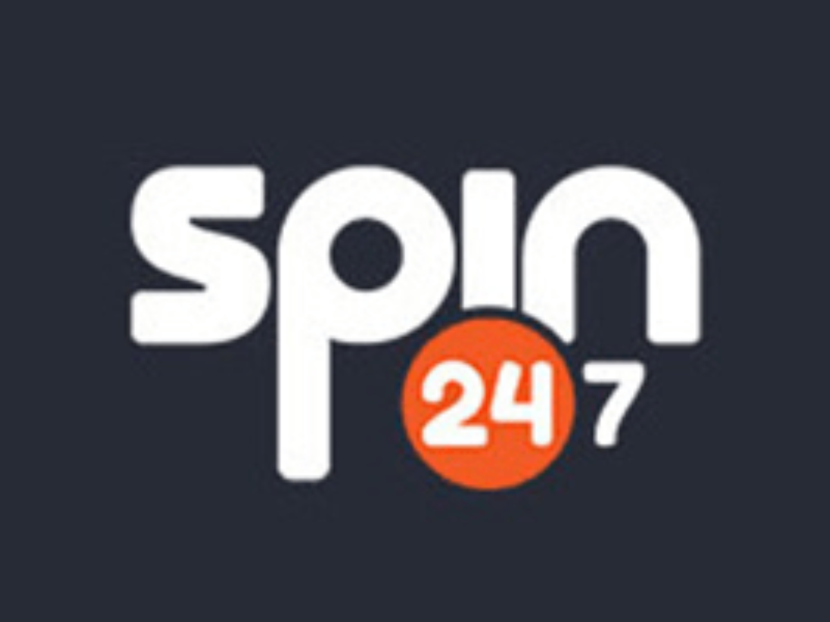 Spin247Casino1 VIP Casino: A Comprehensive Review for Players in Canada