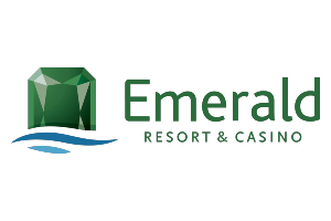 Emerald Resort & Casino