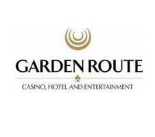 Garden Route Logo
