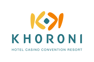 Khoroni Hotel Casino Convention Resort